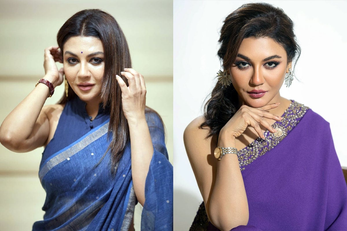 jaya
